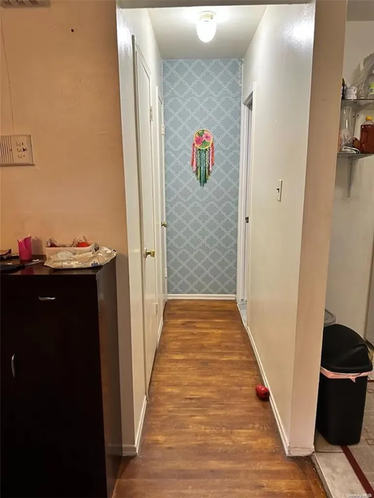 52-08 90th Street Elmhurst NY 11373