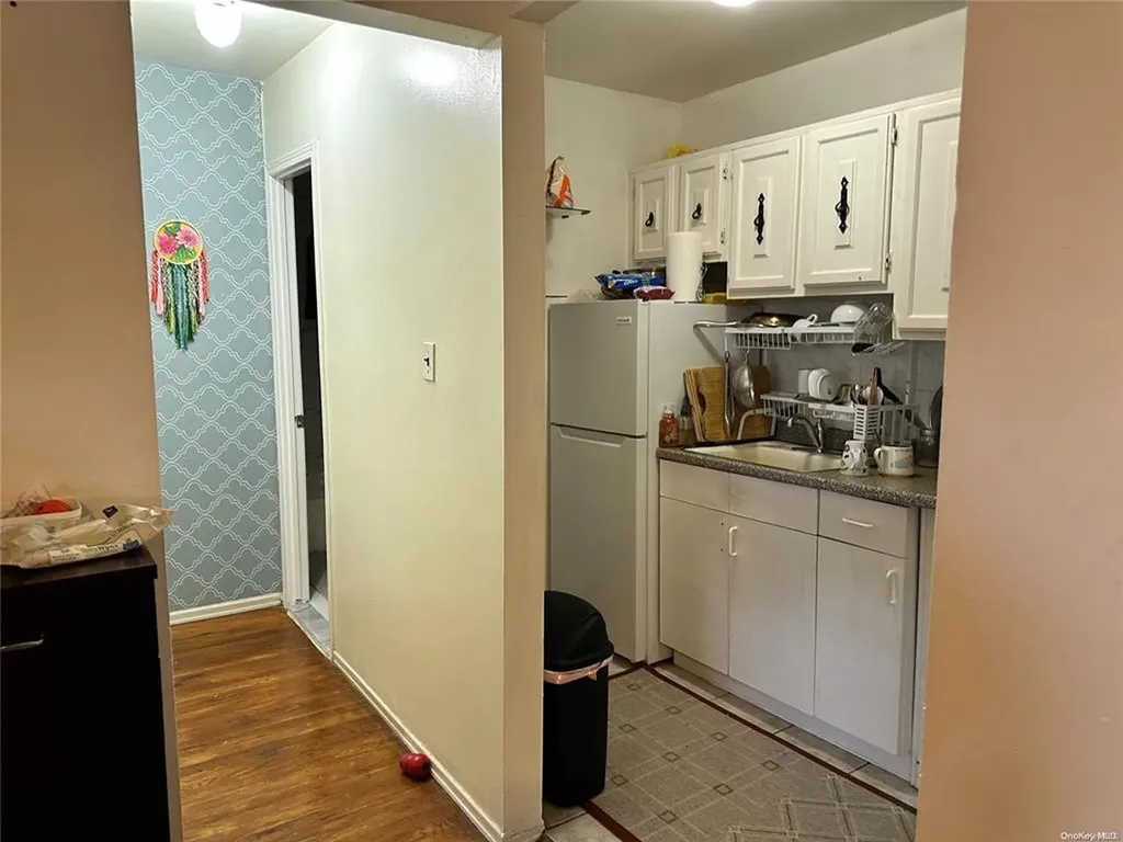 52-08 90th Street Elmhurst NY 11373