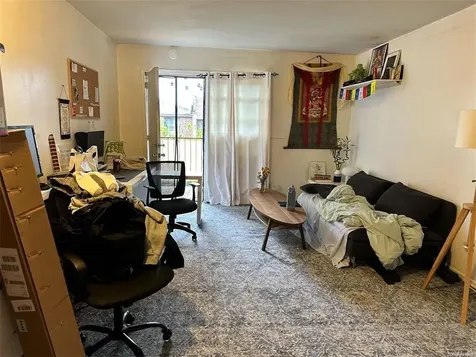 52-08 90th Street Elmhurst NY 11373