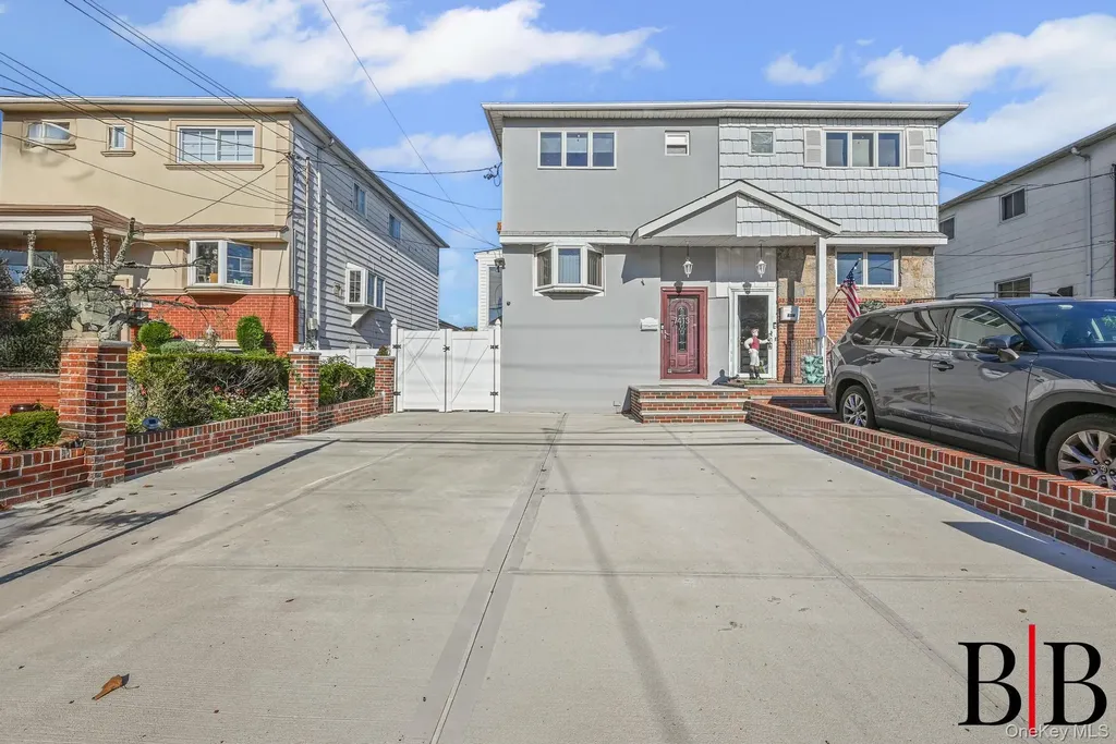 7413 Avenue X Brooklyn NY 11234