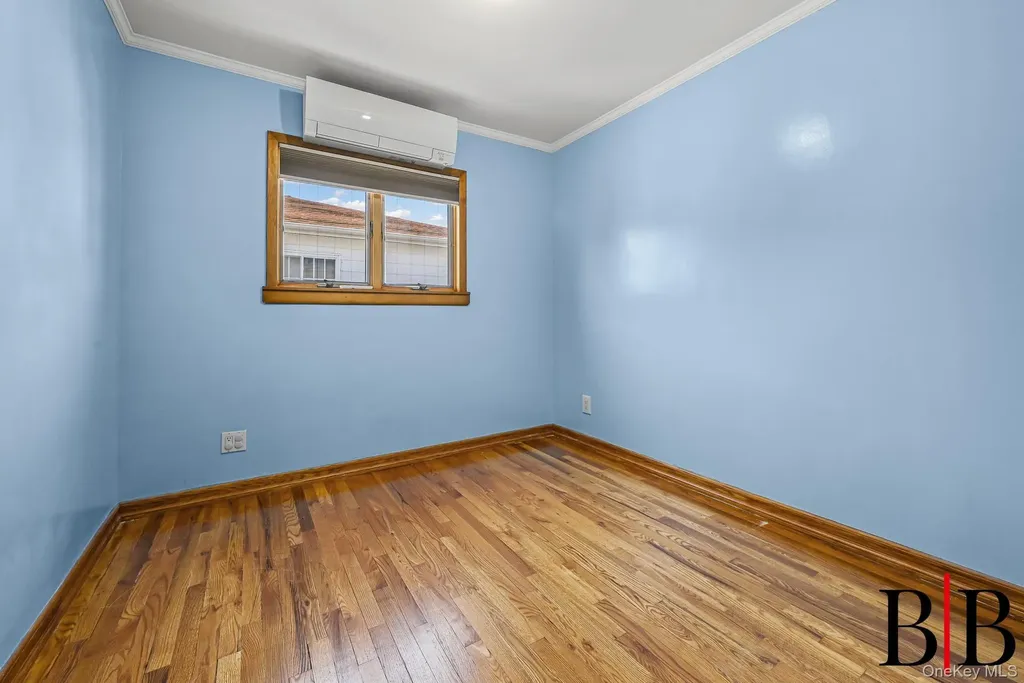 7413 Avenue X Brooklyn NY 11234