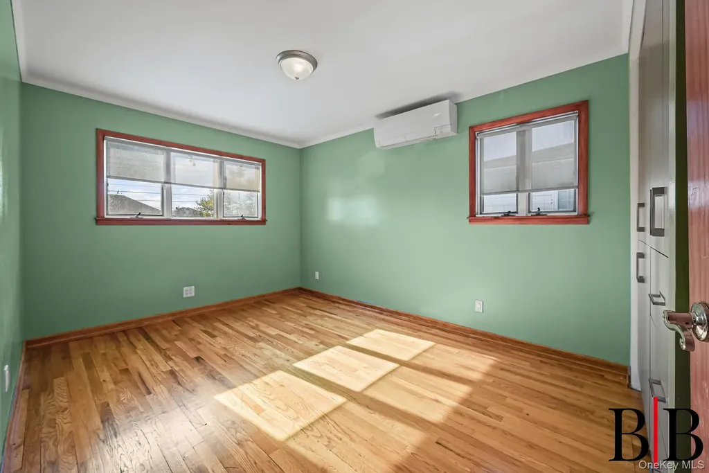 7413 Avenue X Brooklyn NY 11234