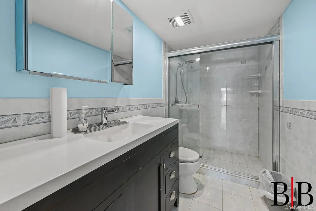 7413 Avenue X Brooklyn NY 11234