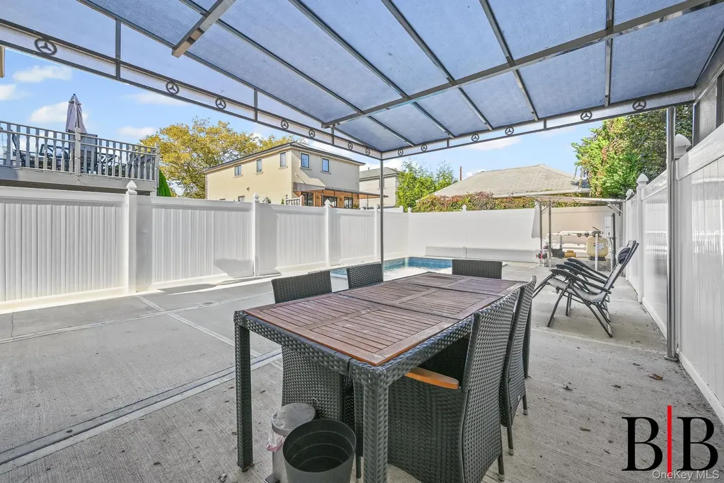 7413 Avenue X Brooklyn NY 11234