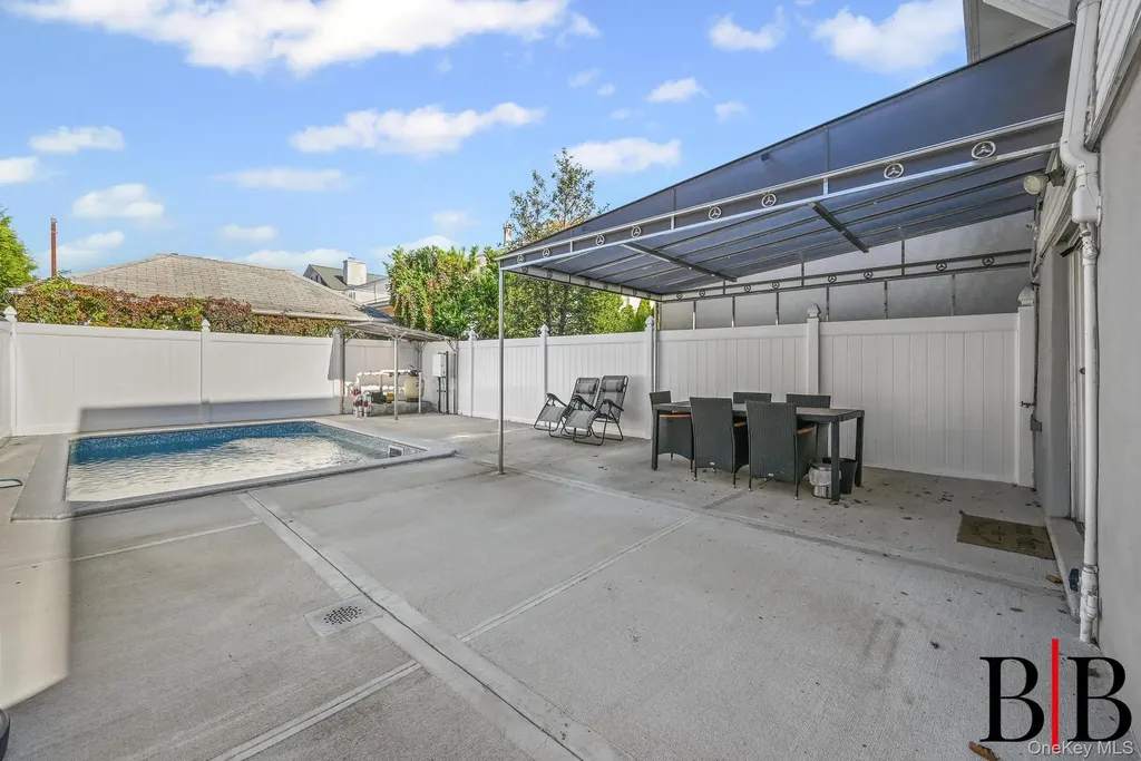 7413 Avenue X Brooklyn NY 11234
