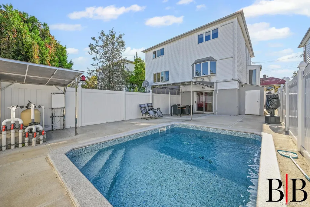 7413 Avenue X Brooklyn NY 11234