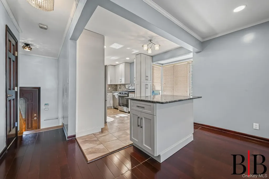 7413 Avenue X Brooklyn NY 11234