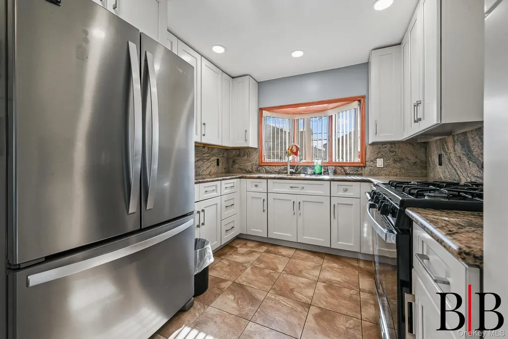 7413 Avenue X Brooklyn NY 11234