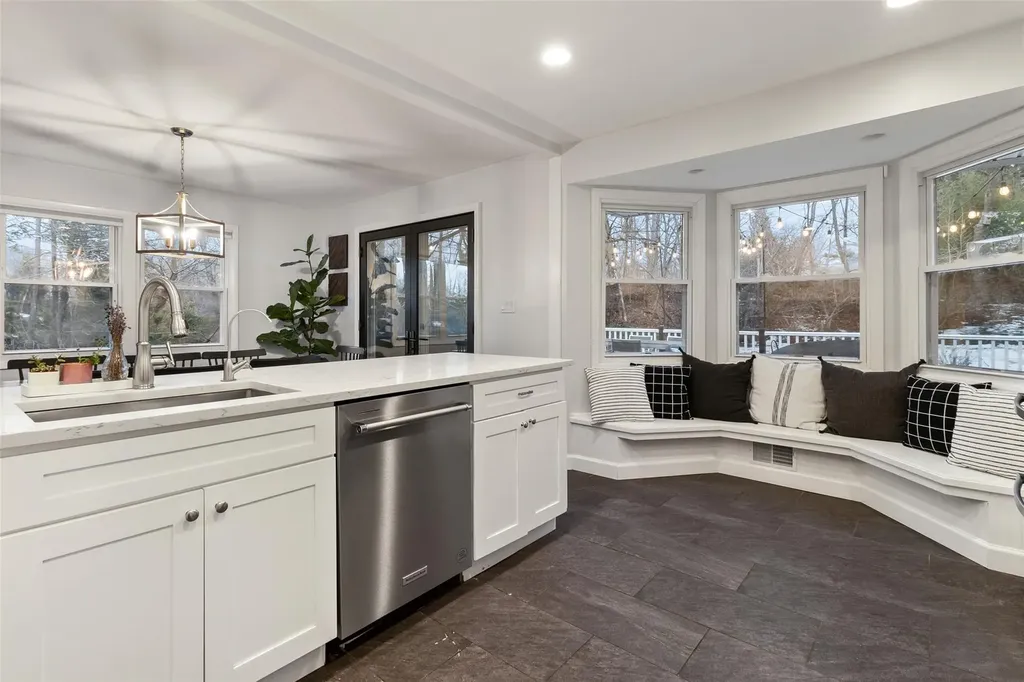 64 Lily Pond Lane Katonah NY 10536
