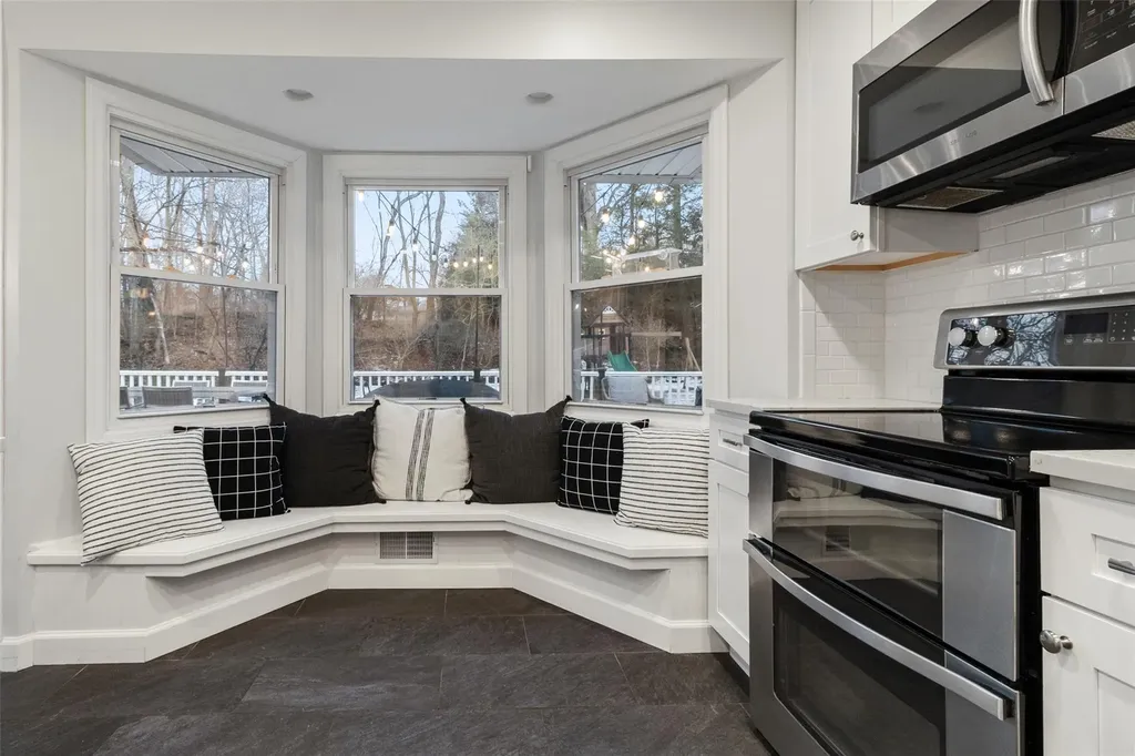 64 Lily Pond Lane Katonah NY 10536