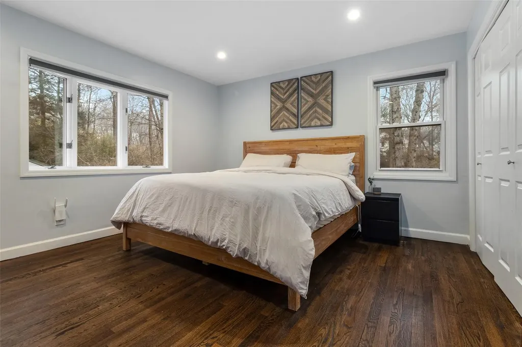 64 Lily Pond Lane Katonah NY 10536