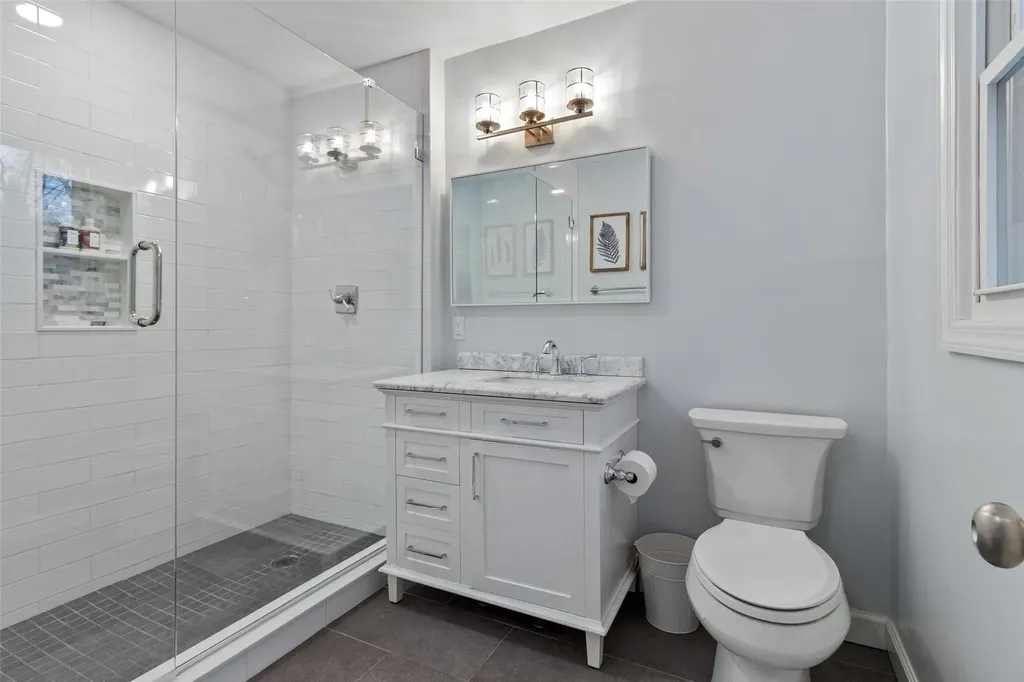 64 Lily Pond Lane Katonah NY 10536