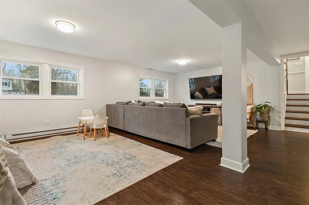 64 Lily Pond Lane Katonah NY 10536