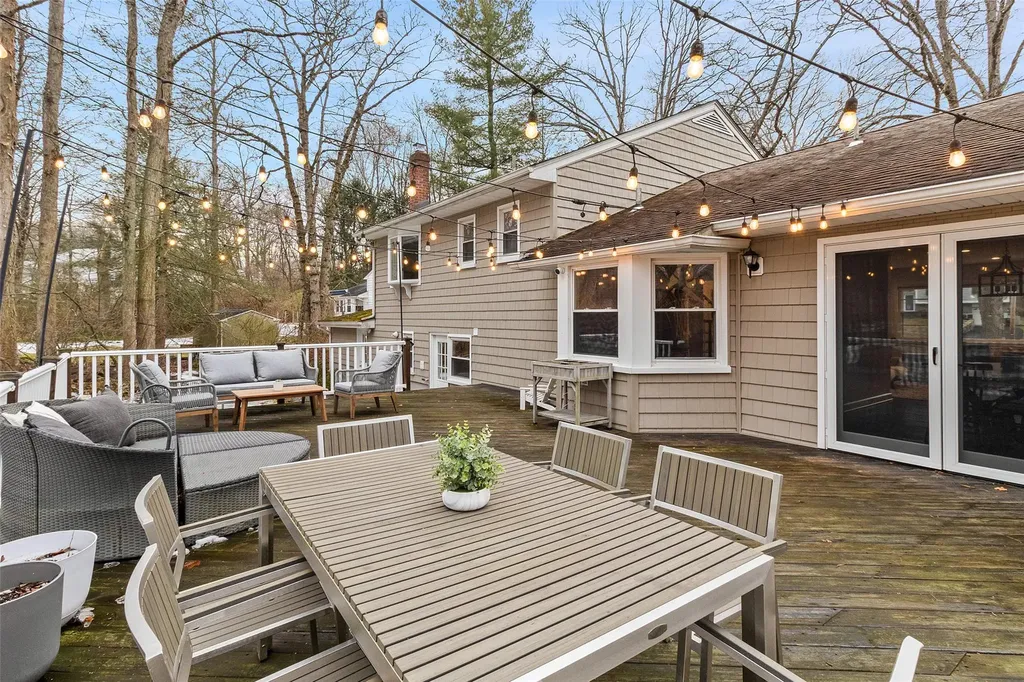 64 Lily Pond Lane Katonah NY 10536
