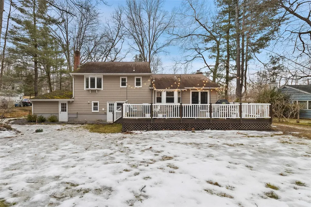 64 Lily Pond Lane Katonah NY 10536