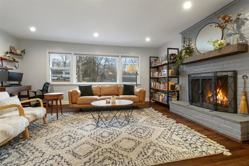 64 Lily Pond Lane Katonah NY 10536