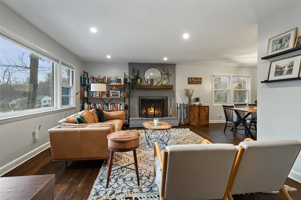 64 Lily Pond Lane Katonah NY 10536