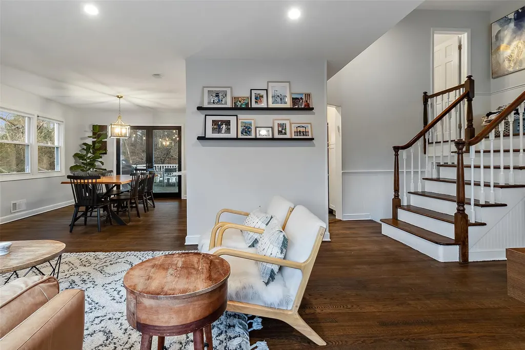 64 Lily Pond Lane Katonah NY 10536