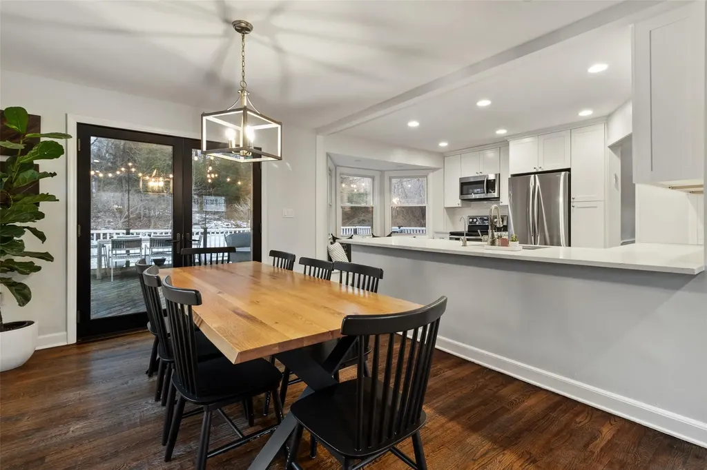 64 Lily Pond Lane Katonah NY 10536