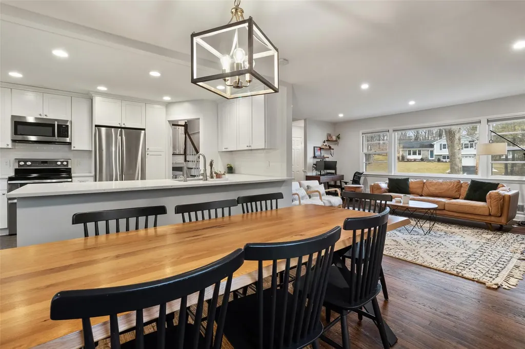 64 Lily Pond Lane Katonah NY 10536