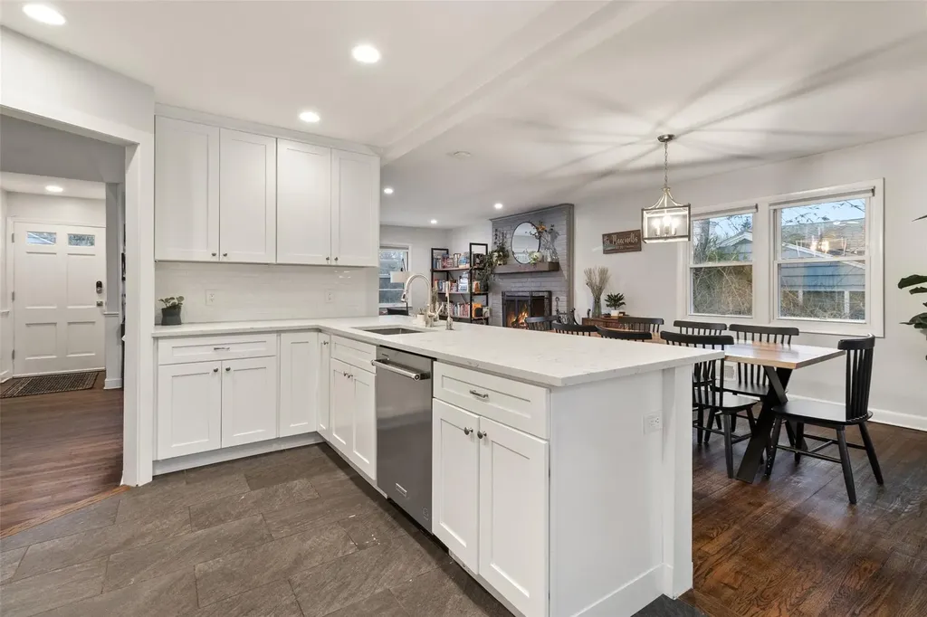 64 Lily Pond Lane Katonah NY 10536