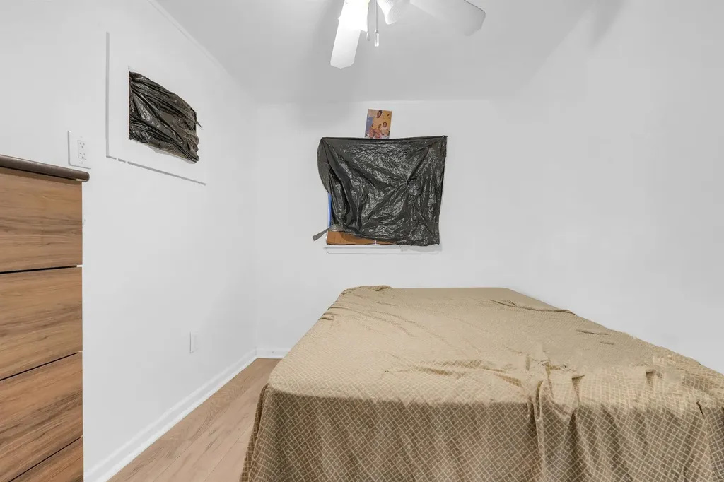 276 Emerson Avenue Bronx NY 10465