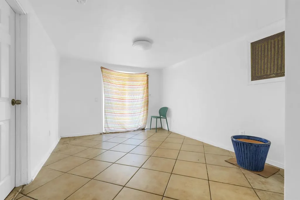 276 Emerson Avenue Bronx NY 10465