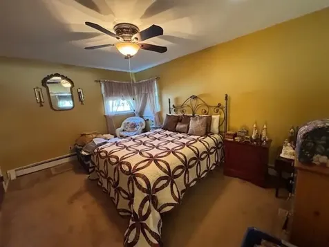578 Beacon Avenue Lindenhurst NY 11757