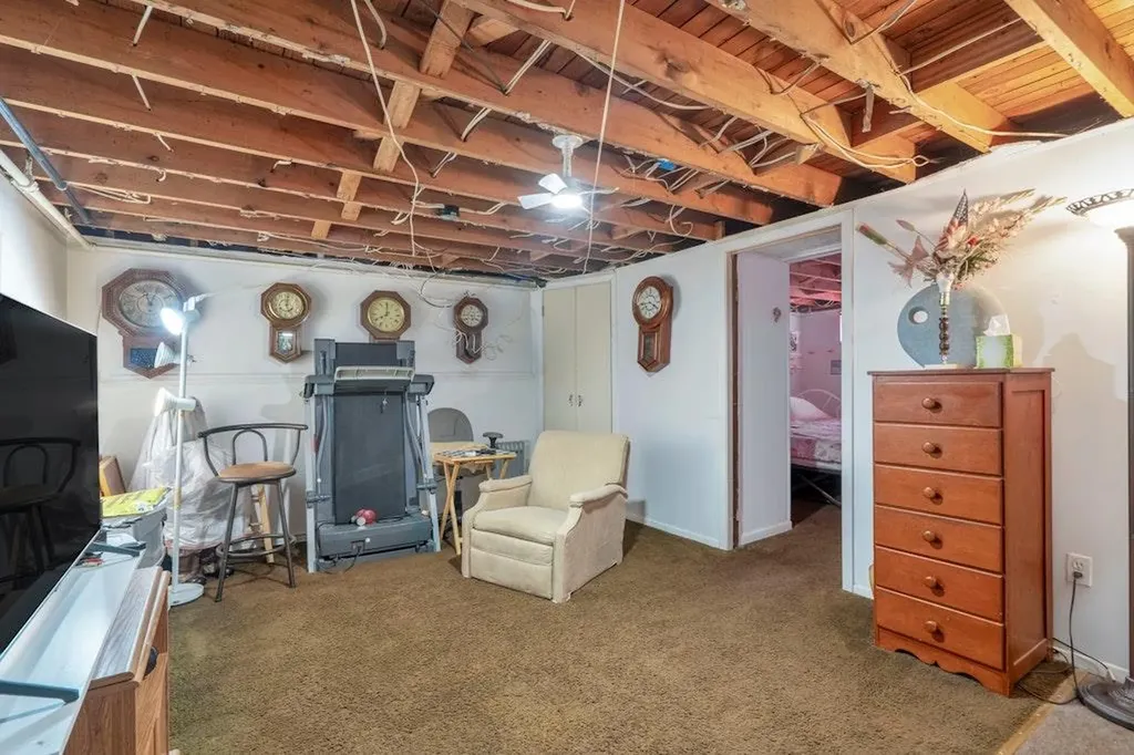 168 Arnold Avenue West Babylon NY 11704