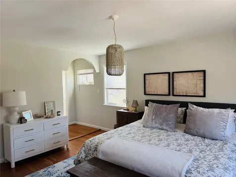 49 Spencer Drive New Rochelle NY 10801