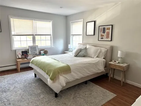 49 Spencer Drive New Rochelle NY 10801