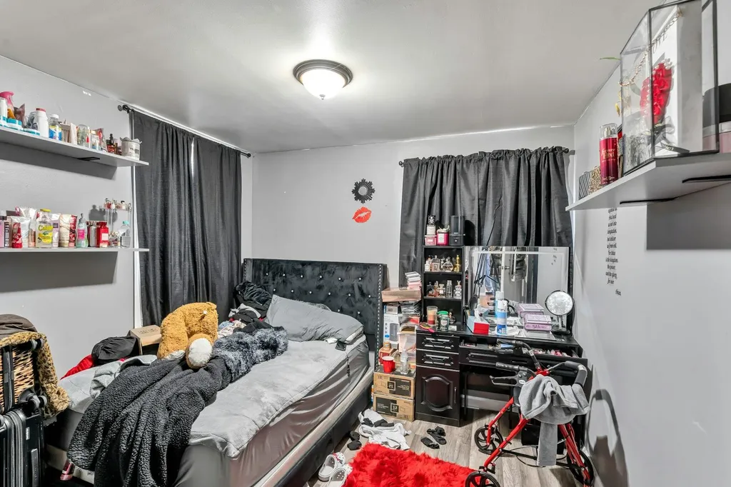 60 Washington Drive Mastic Beach NY 11951