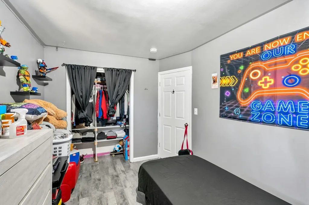 60 Washington Drive Mastic Beach NY 11951