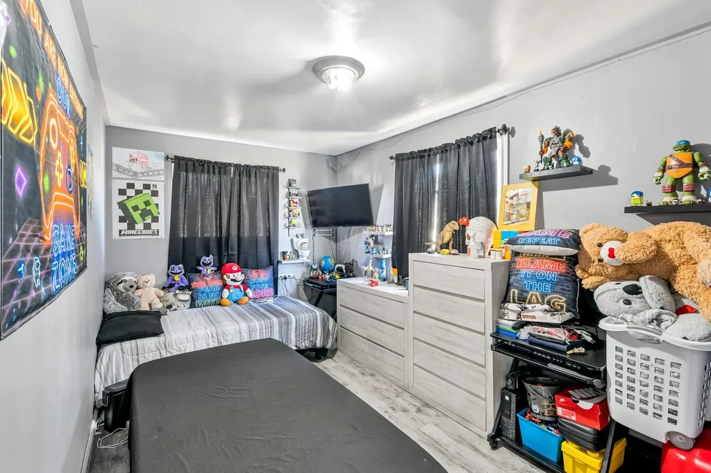 60 Washington Drive Mastic Beach NY 11951