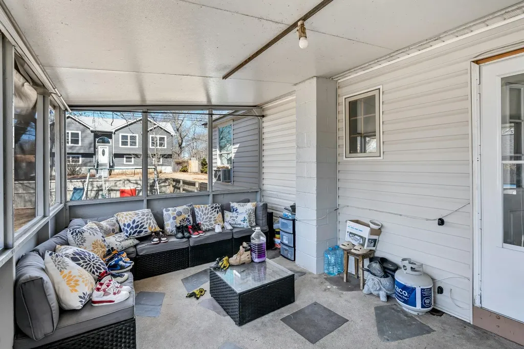60 Washington Drive Mastic Beach NY 11951