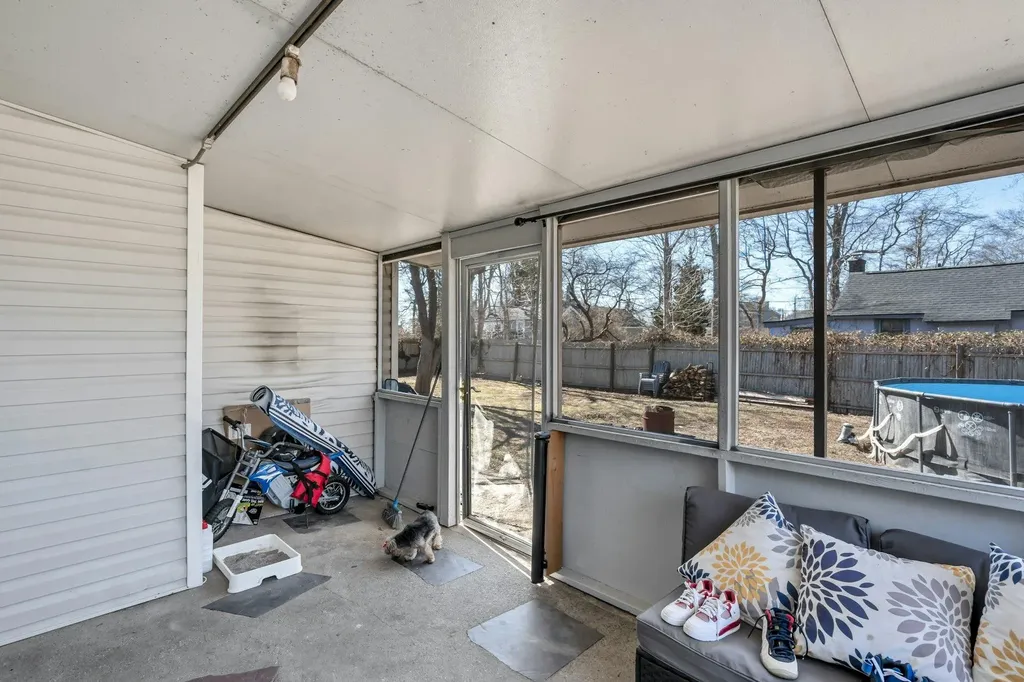 60 Washington Drive Mastic Beach NY 11951
