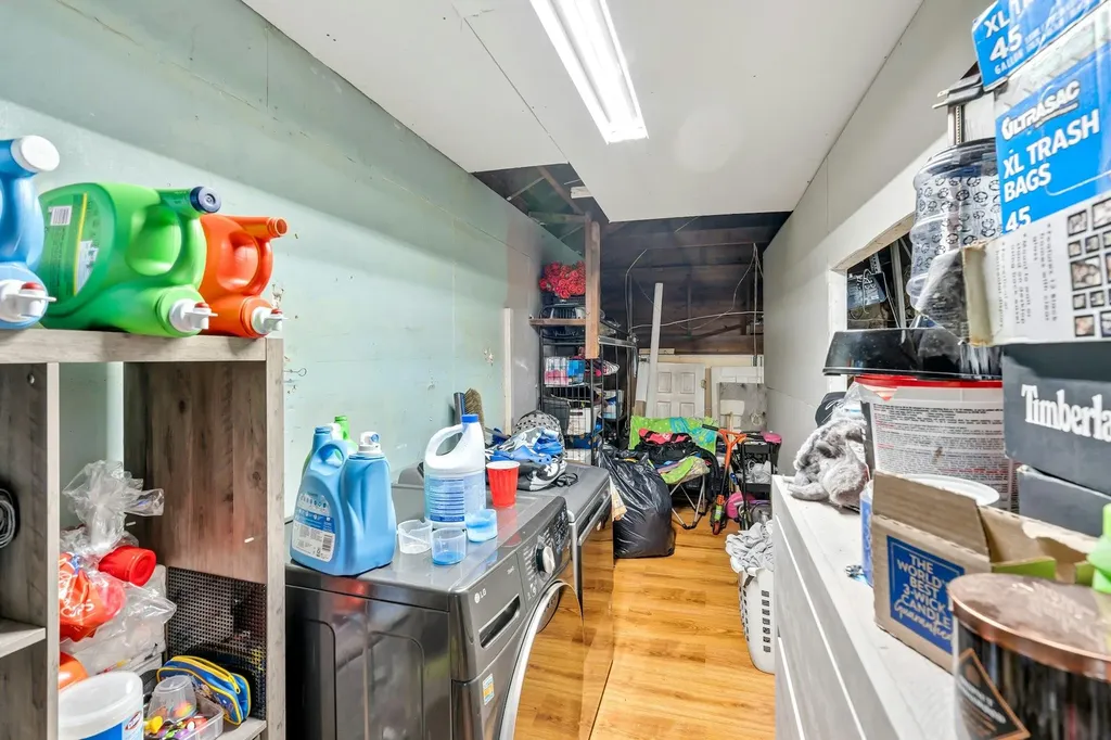 60 Washington Drive Mastic Beach NY 11951