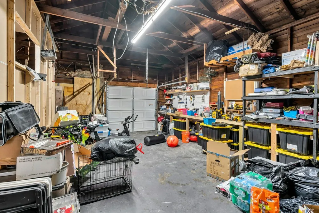 60 Washington Drive Mastic Beach NY 11951