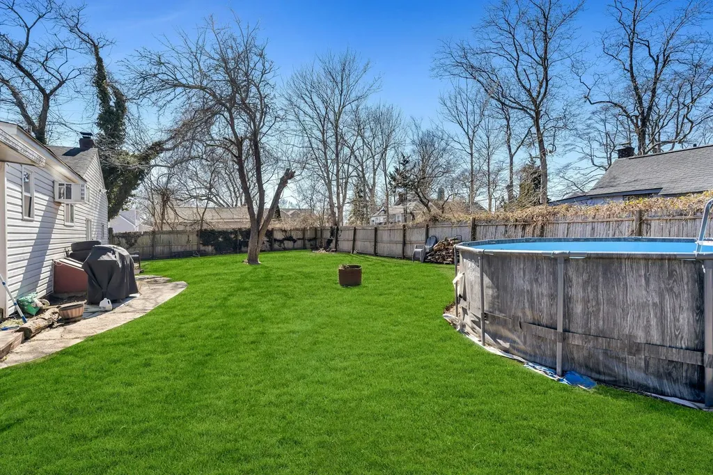 60 Washington Drive Mastic Beach NY 11951