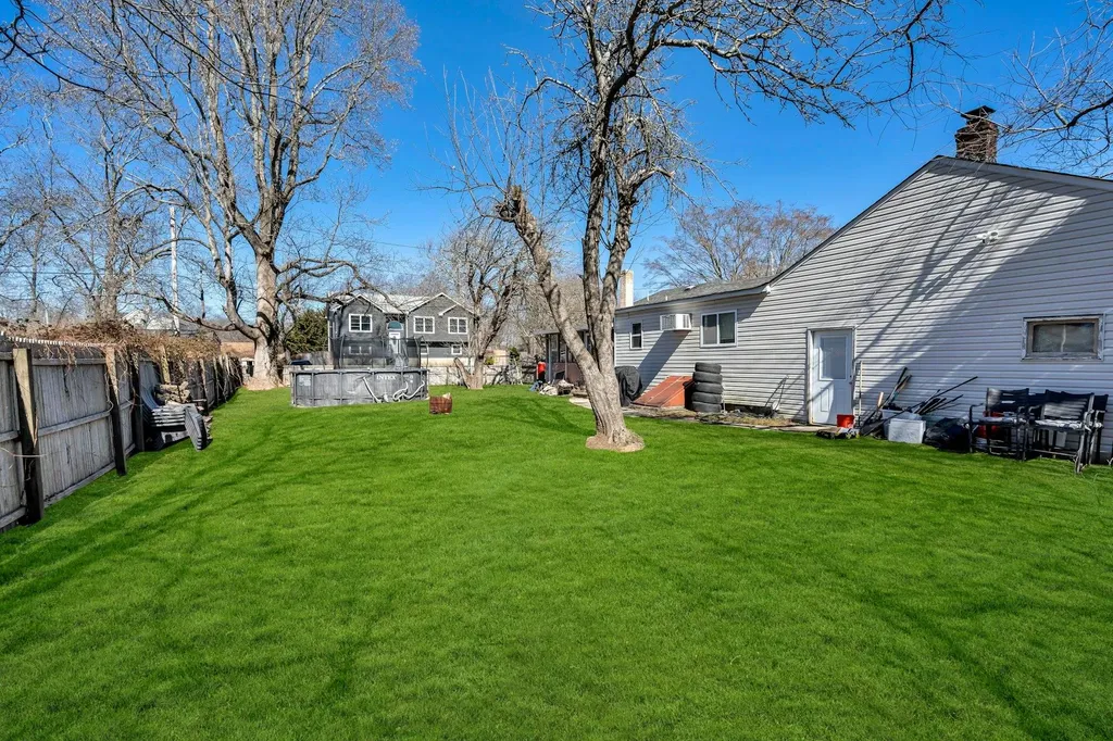 60 Washington Drive Mastic Beach NY 11951