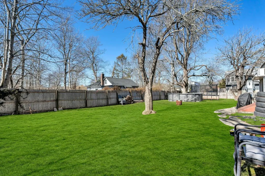 60 Washington Drive Mastic Beach NY 11951