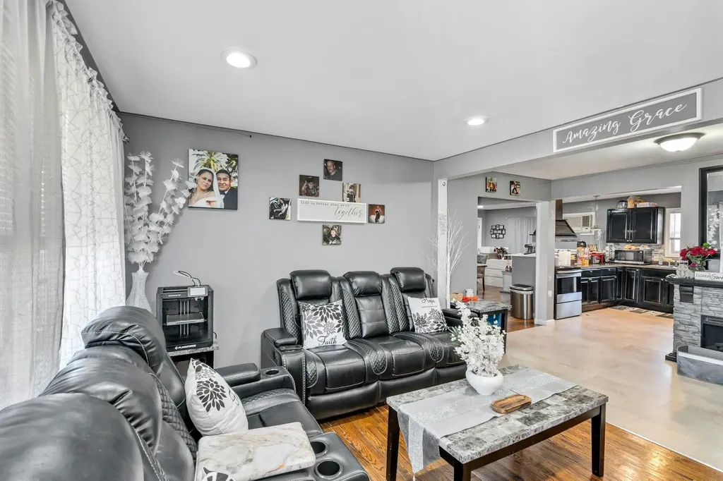 60 Washington Drive Mastic Beach NY 11951