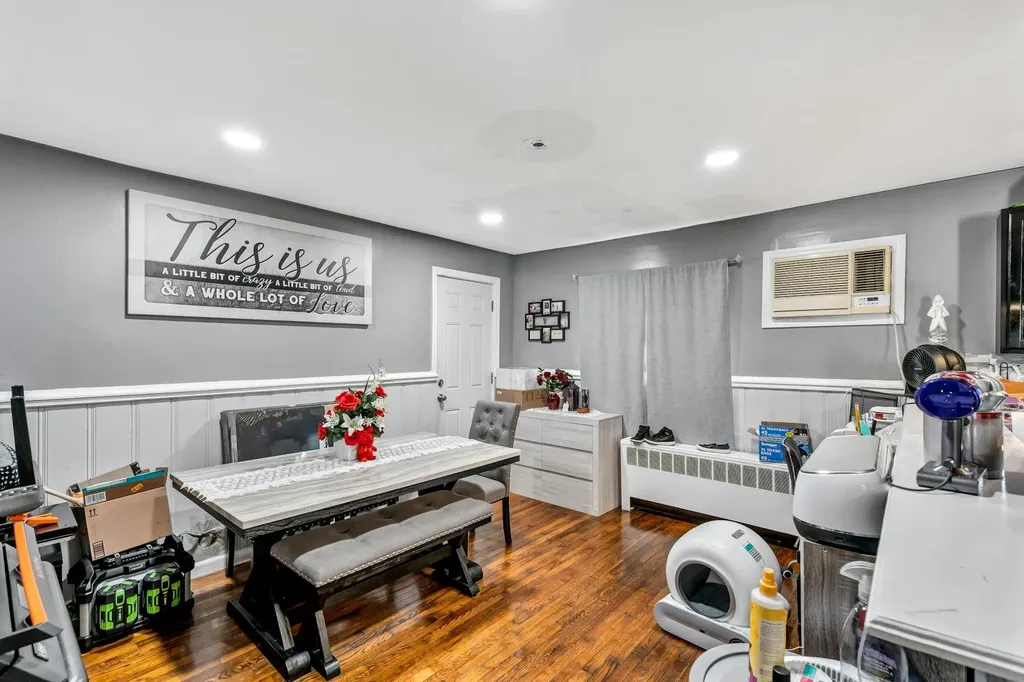 60 Washington Drive Mastic Beach NY 11951