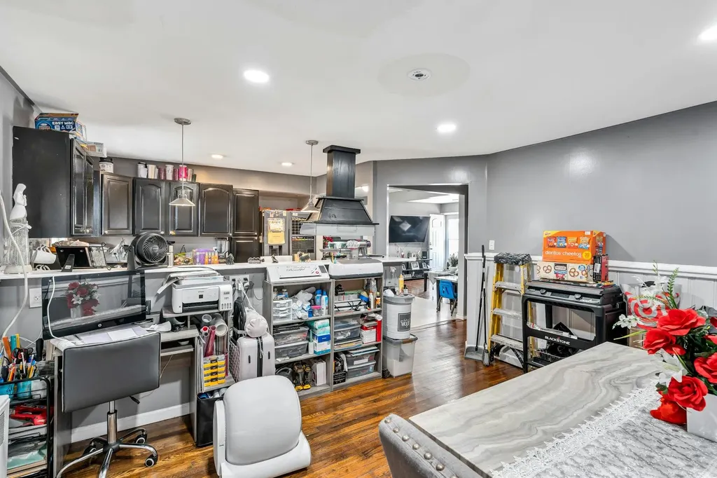 60 Washington Drive Mastic Beach NY 11951
