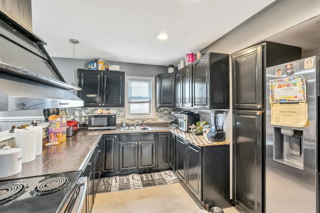 60 Washington Drive Mastic Beach NY 11951
