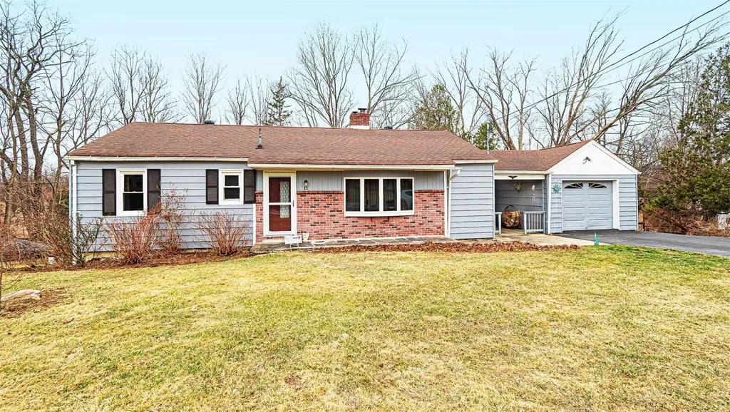11 Union Corners Road Warwick NY 10990