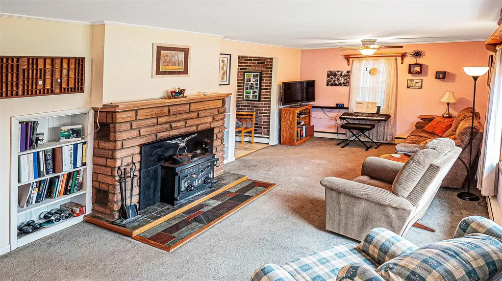 11 Union Corners Road Warwick NY 10990