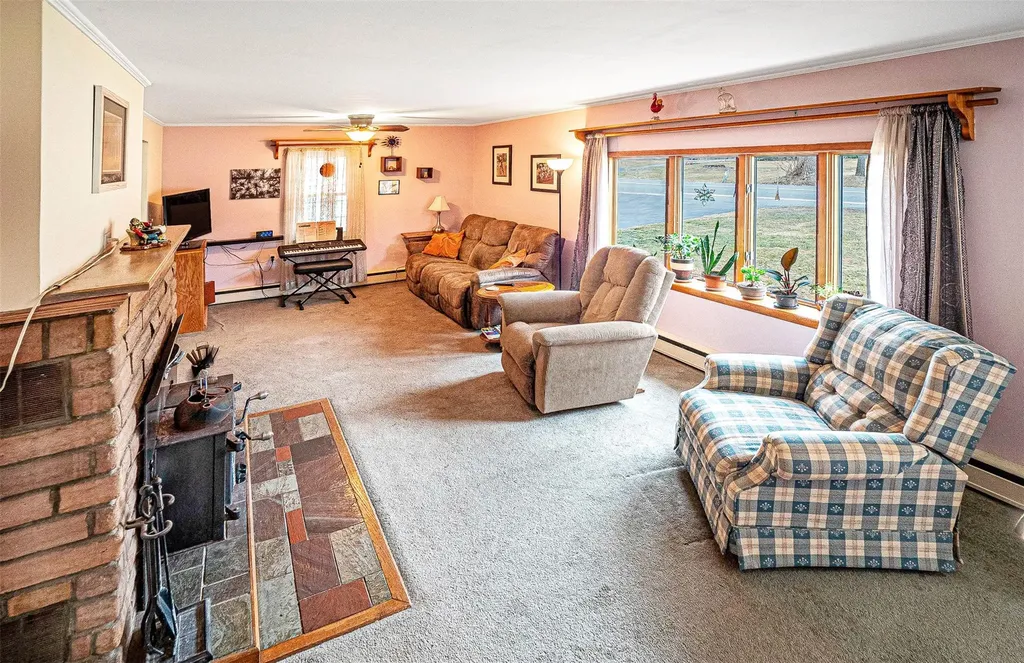 11 Union Corners Road Warwick NY 10990