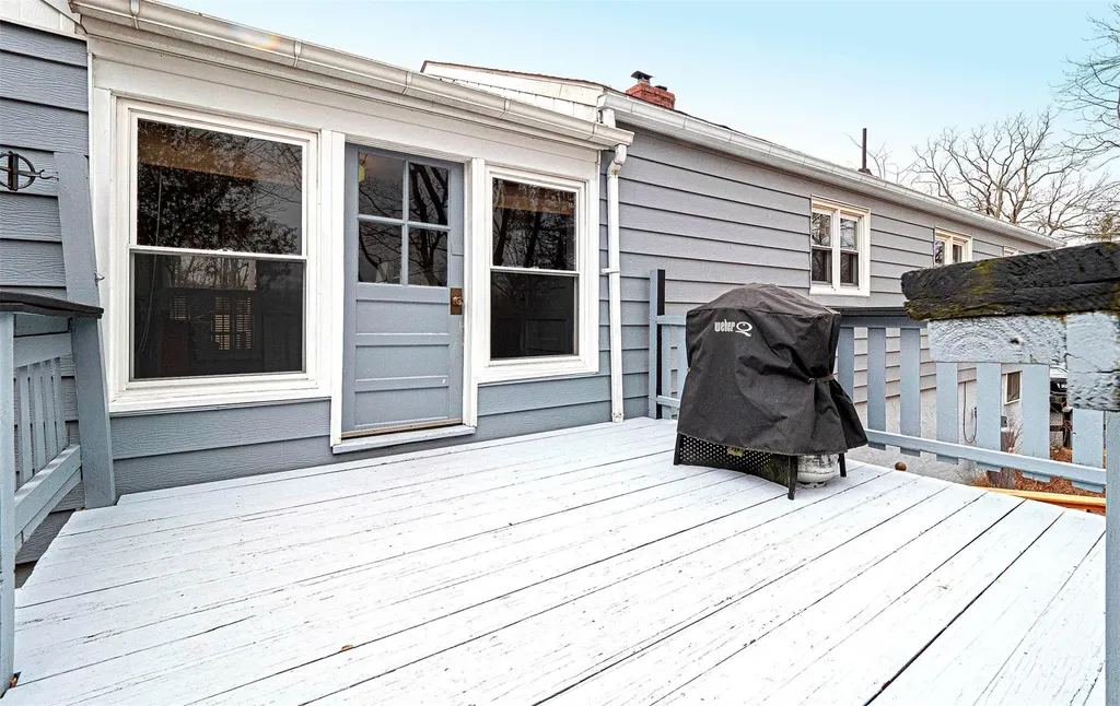 11 Union Corners Road Warwick NY 10990