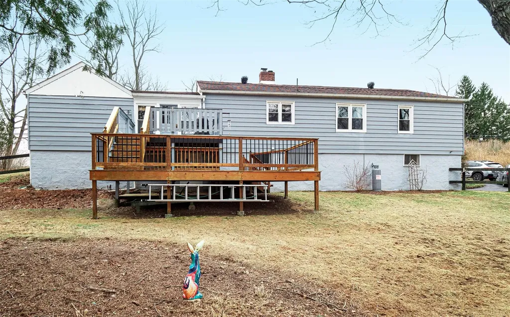 11 Union Corners Road Warwick NY 10990